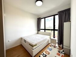 Avenue South Residence (D3), Apartment #559335631